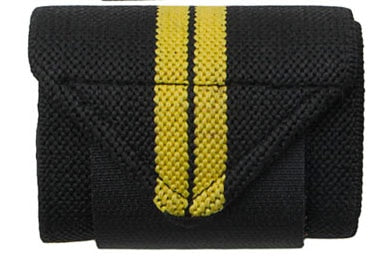 Weightlifting Hand Support Wrist Wraps