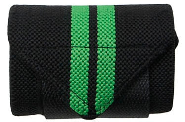 Weightlifting Hand Support Wrist Wraps