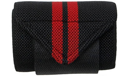 Weightlifting Hand Support Wrist Wraps