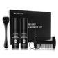 Men's 4-Piece Beard Growth Kit