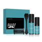 Men's 4-Piece Beard Growth Kit