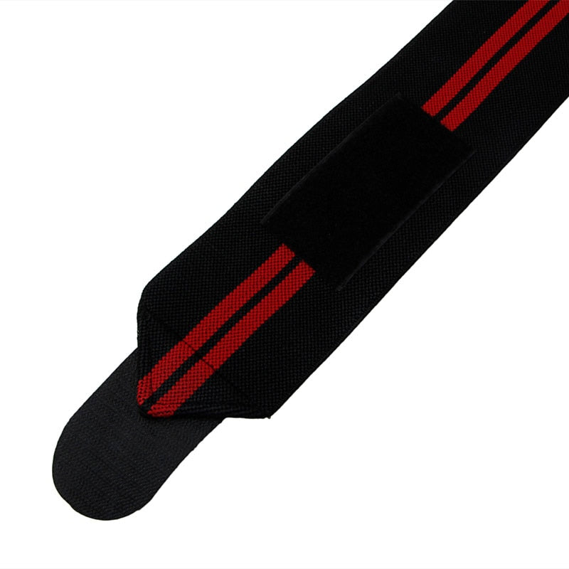 Weightlifting Hand Support Wrist Wraps