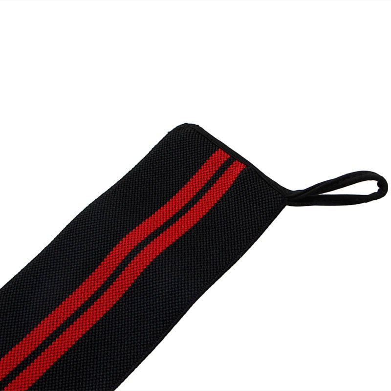 Weightlifting Hand Support Wrist Wraps