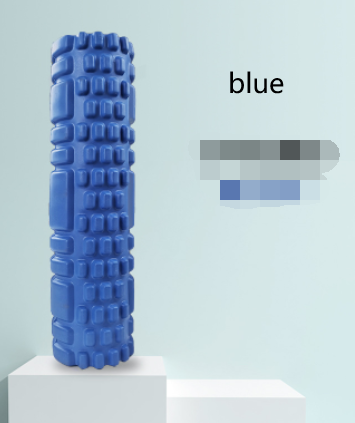 Fitness Foam Massage Roller